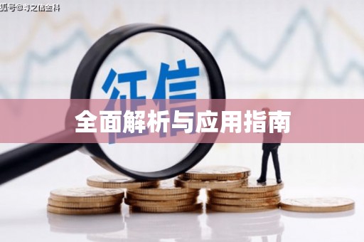 城关全面解析与应用指南