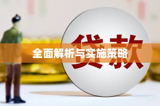 城关全面解析与实施策略