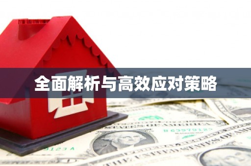 城关全面解析与高效应对策略
